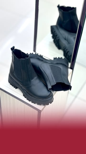 نیمبوت کشی راحت