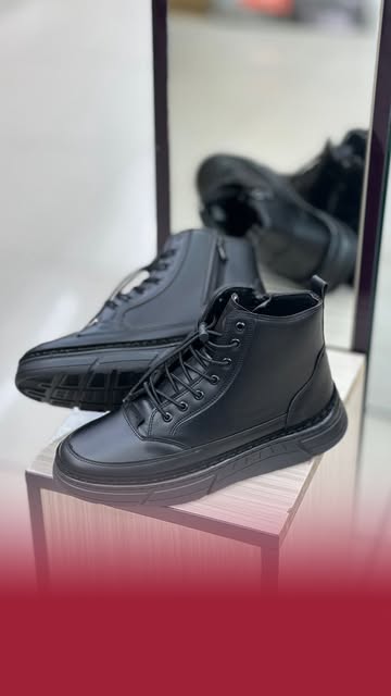 نیمبوت مردانه