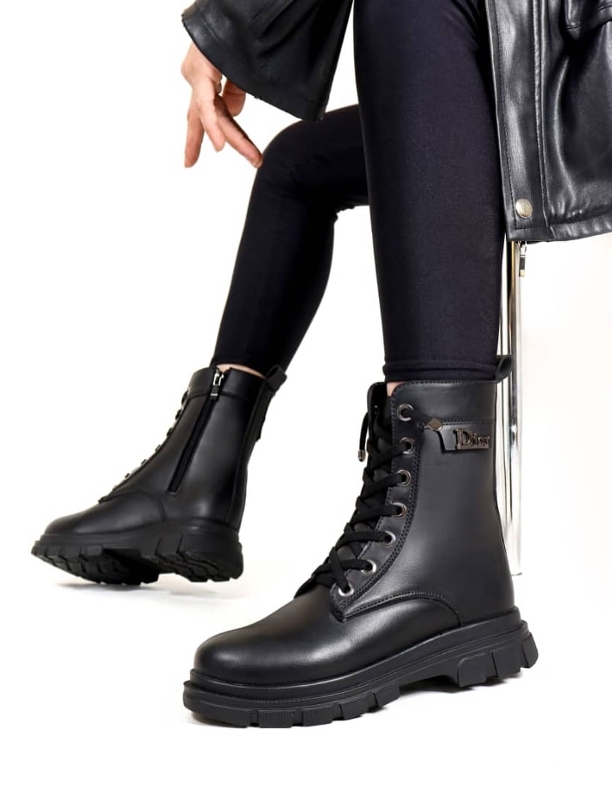 نیمبوت دیور